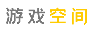 上海市新闻网